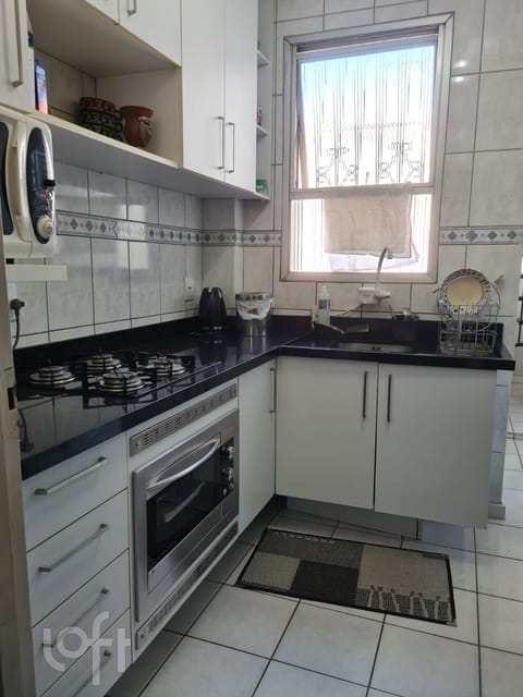 Image 11 - 234713